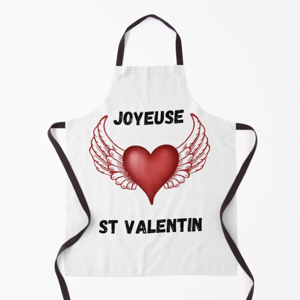 Item preview, Happy Valentine's Day designed and sold by Kristaine.