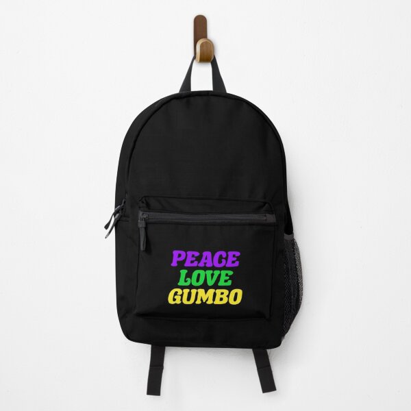 Item preview, Mardi Gras New Orleans Carnival Parade Festival Party designed and sold by CuteDesigns1.