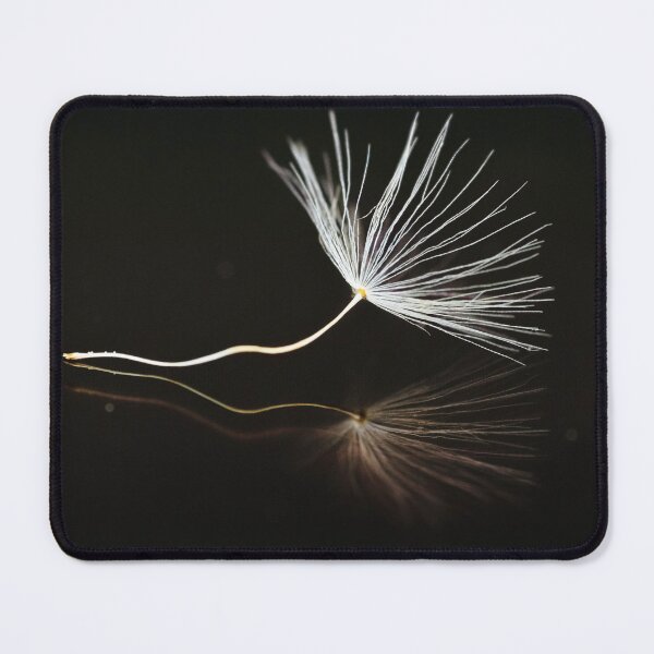 Item preview, Dandelion aesthetic photo designed and sold by angelisart.