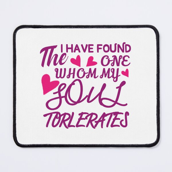 Item preview, Valantines day 2022  designed and sold by Ideadesiging.