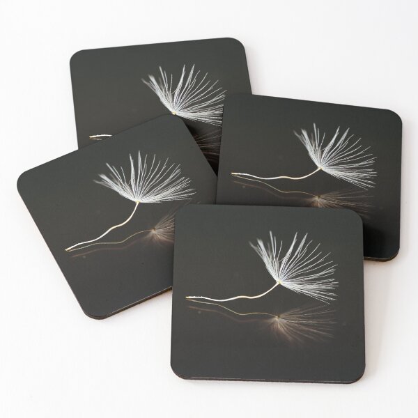Item preview, Dandelion aesthetic photo designed and sold by angelisart.