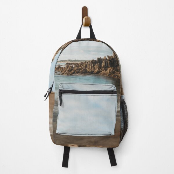 Item preview, Cape Woolemai, Australia I designed and sold by Glenn Stephenson.