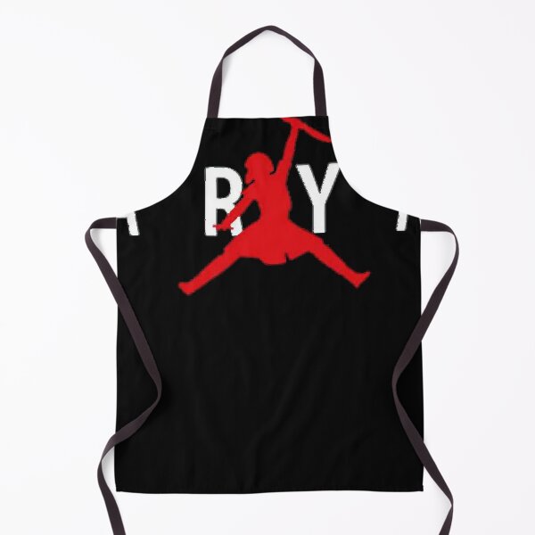 Item preview, Arya jordan Classic T-Shirt.png designed and sold by CarolLope.