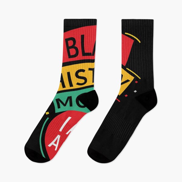 Item preview, Black History Month - i am a man designed and sold by ahmedalsidi.