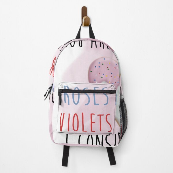 Item preview, valentines day for teacher, valentines day designed and sold by MimmyG.
