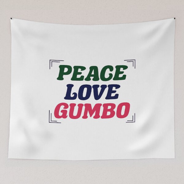 Item preview, Mardi Gras New Orleans Carnival Parade Festival Party  designed and sold by CuteDesigns1.