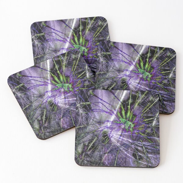 Item preview, Dandelion designed and sold by puravidavisions.