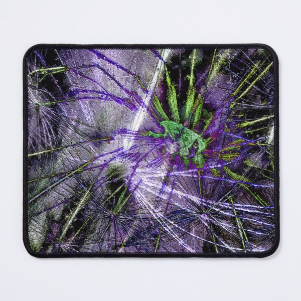 Item preview, Dandelion designed and sold by puravidavisions.