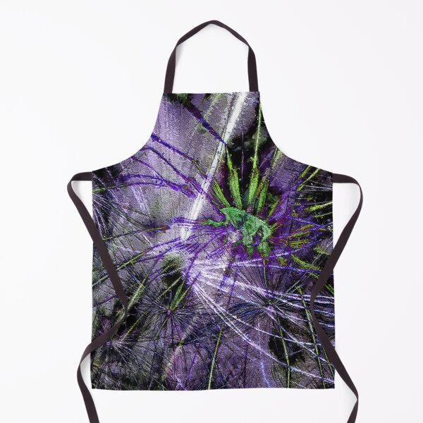 Item preview, Dandelion designed and sold by puravidavisions.