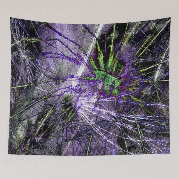 Item preview, Dandelion designed and sold by puravidavisions.