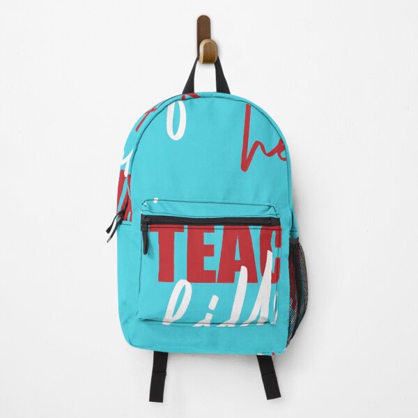 Item preview, Valentines Day For Teachers-Teaching Fills My Heart funny designed and sold by Yareli Jonathon.