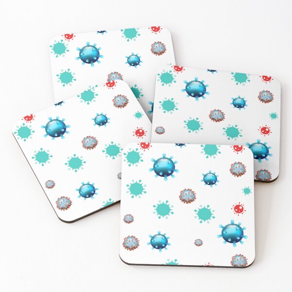 Item preview, virus designed and sold by badretop.