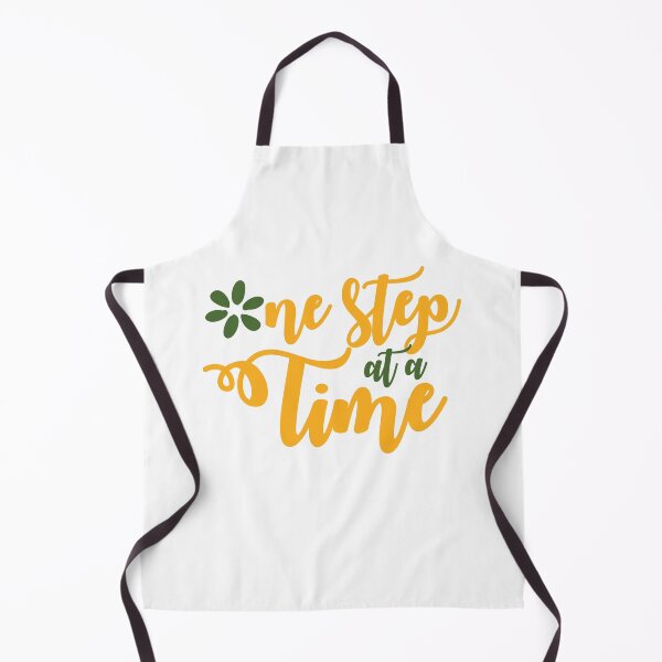 Item preview, No Rush designed and sold by AnisosPteron.
