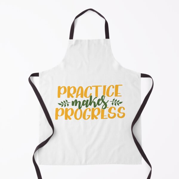 Item preview, Practice designed and sold by AnisosPteron.