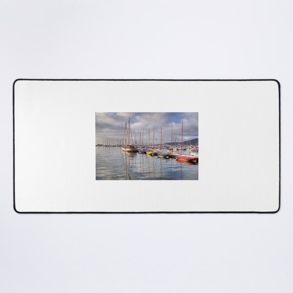 Item preview, La Spezia Promenade - Door to Sion designed and sold by paolo1955.