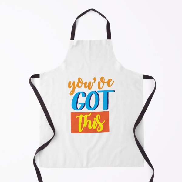 Item preview, You Got This designed and sold by AnisosPteron.