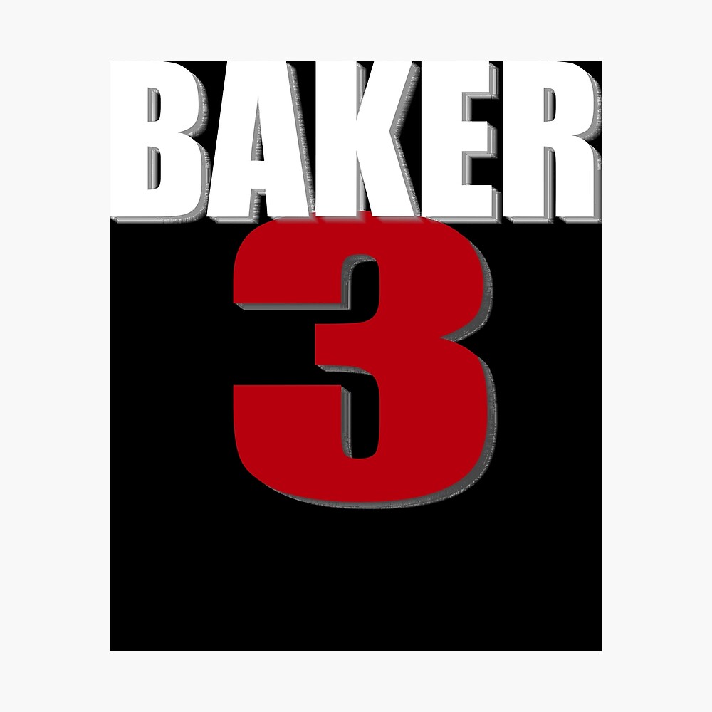 Baker3.JPG