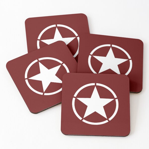 Item preview, White Star designed and sold by tomanuto.