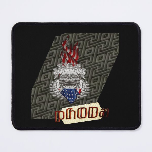 Item preview, real one designed and sold by ph0da.