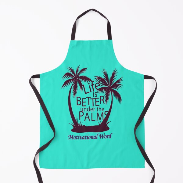Item preview, Motivational word designed and sold by imtiyaz9661.