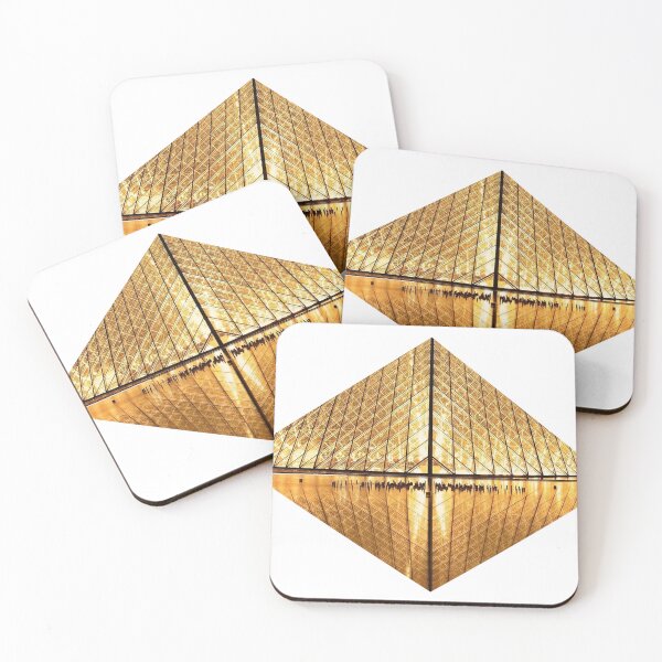 Item preview, Golden Core Shape designed and sold by MiarCo.