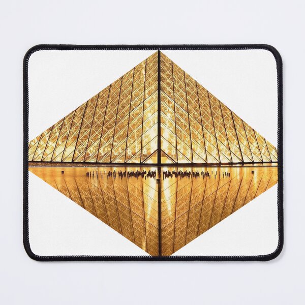 Item preview, Golden Core Shape designed and sold by MiarCo.