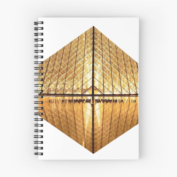 Item preview, Golden Core Shape designed and sold by MiarCo.