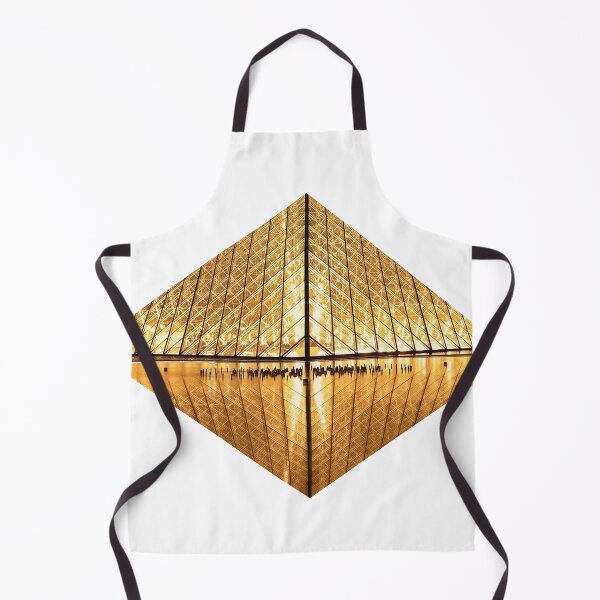 Item preview, Golden Core Shape designed and sold by MiarCo.
