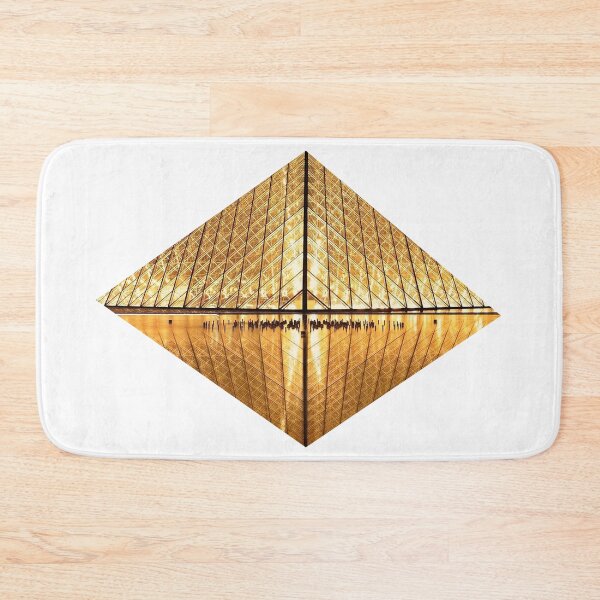 Item preview, Golden Core Shape designed and sold by MiarCo.