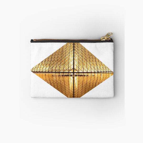 Item preview, Golden Core Shape designed and sold by MiarCo.