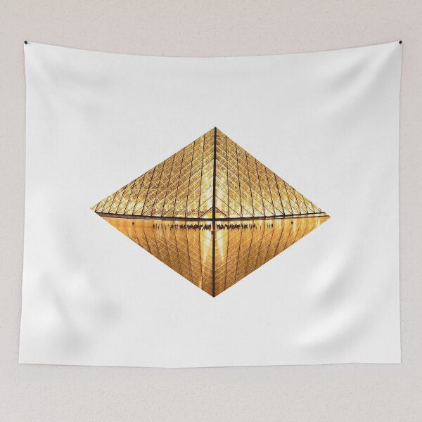 Item preview, Golden Core Shape designed and sold by MiarCo.