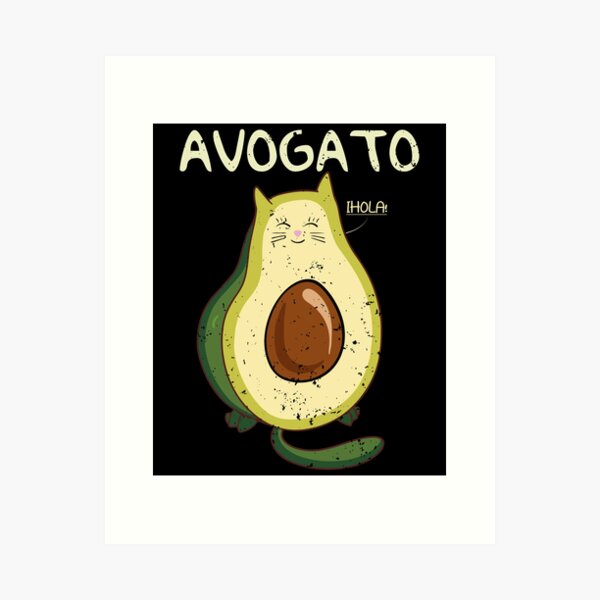 Artikel-Vorschau von vegan vegetarian healthy food veganfood organic, designt und verkauft von jocliyu.