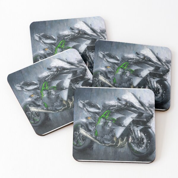 Item preview, Superbike motorcycle - original artwork by Vart designed and sold by vartstudio.
