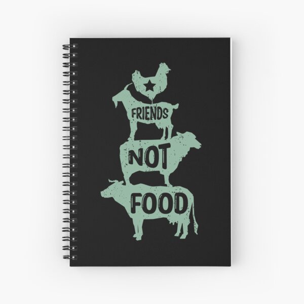 Artikel-Vorschau von vegan vegetarian healthy food veganfood organic, designt und verkauft von jocliyu.