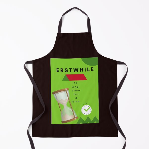 Item preview, ERSTWHILE designed and sold by SKYSHOP007.