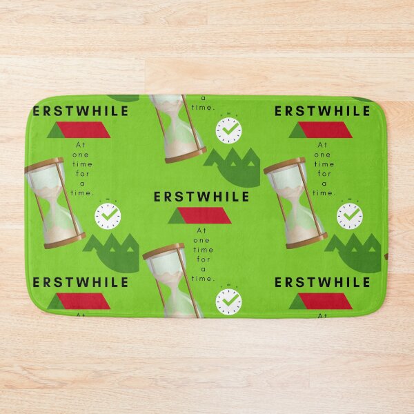 Item preview, ERSTWHILE designed and sold by SKYSHOP007.