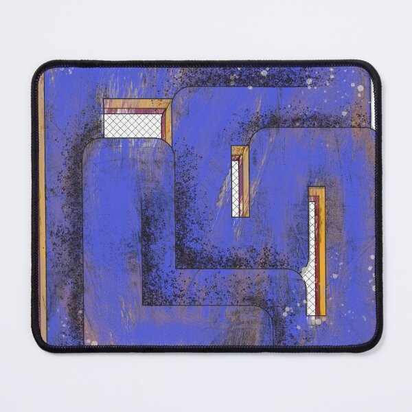 Item preview, Geometry designed and sold by baevera.