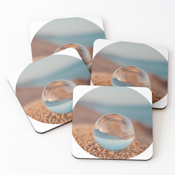 Item preview, Horrible Glass Crystal designed and sold by MiarCo.