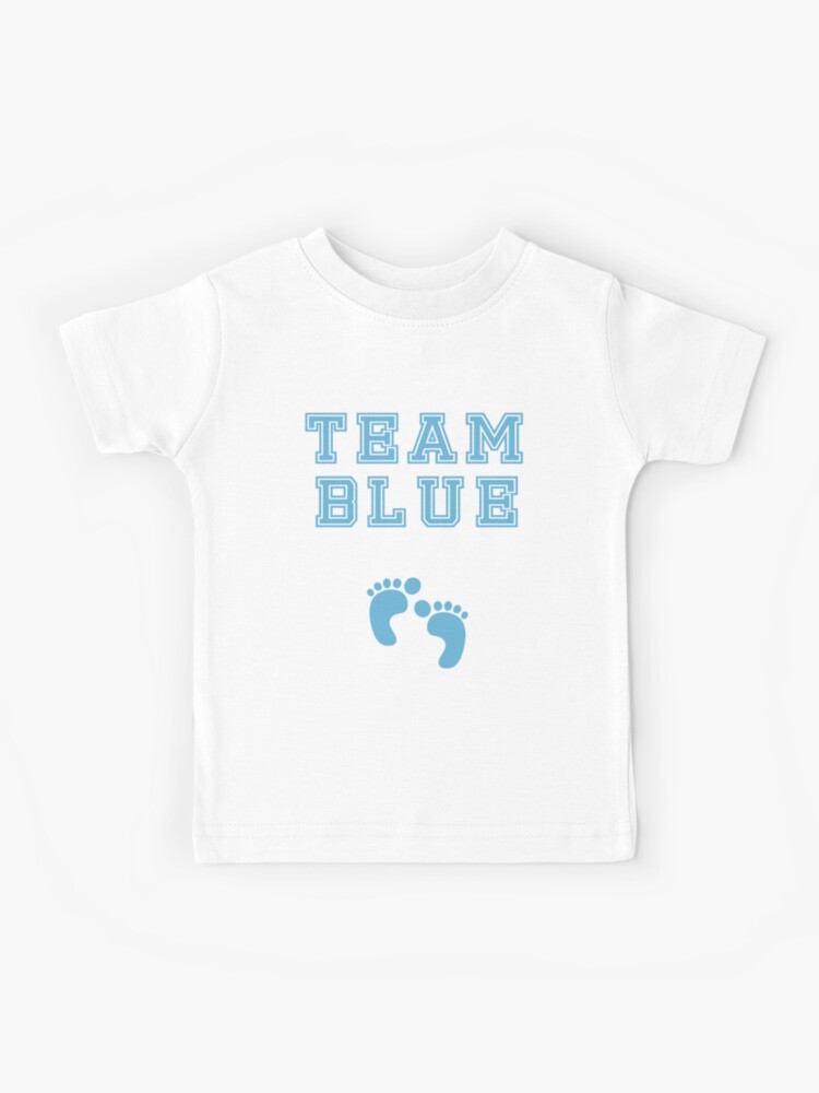 baby shower t shirts for family