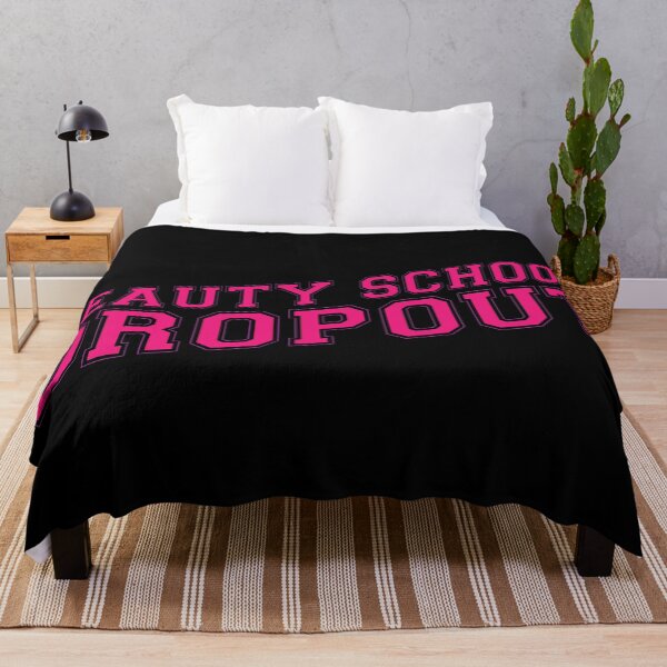 Item preview, Beauty School Dropout [Grease] designed and sold by lazarusheart.