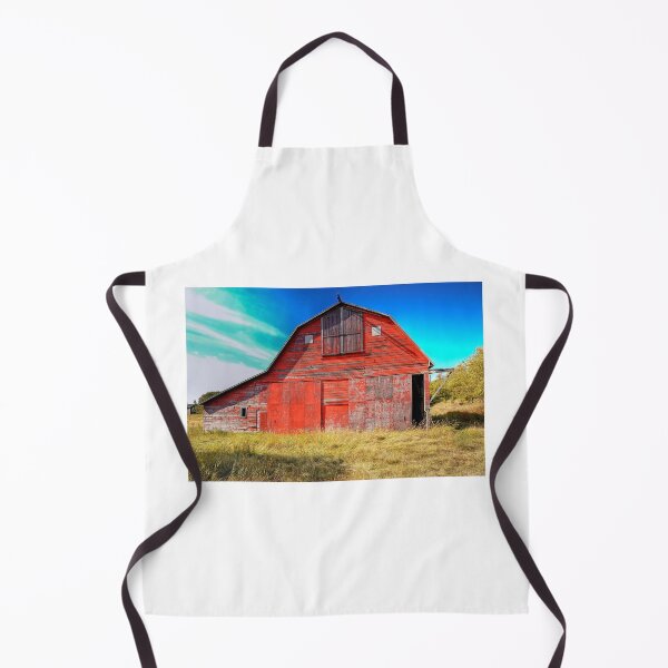 Item preview, "I Was" designed and sold by paolo1955.