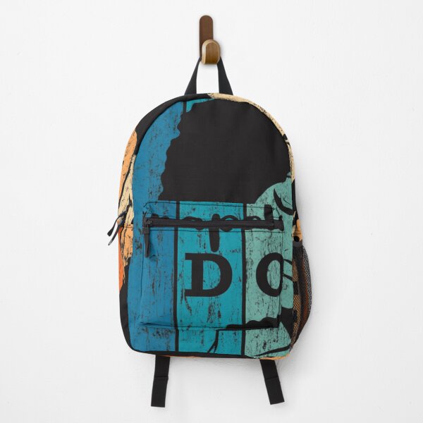 Item preview, Unapologetically Dope Afro Black History Month Gift designed and sold by Carley Peter.