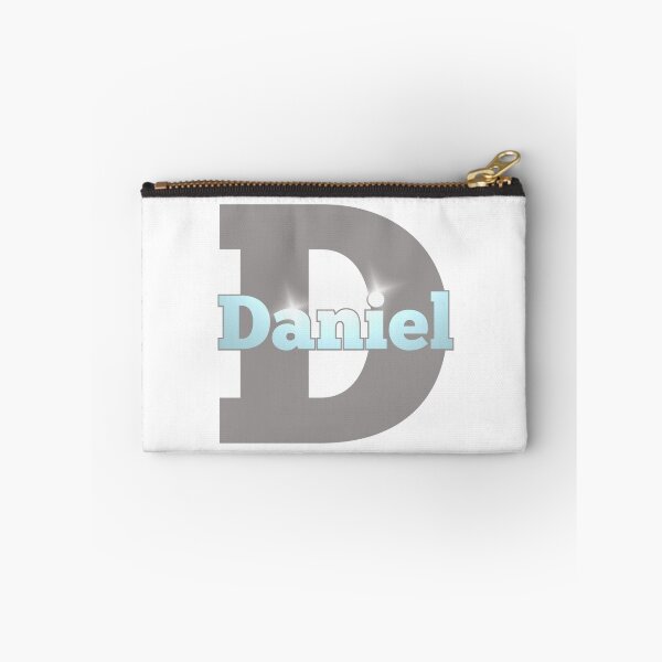 Item preview, My baby boy Daniel is a Superstar designed and sold by jshek8188.