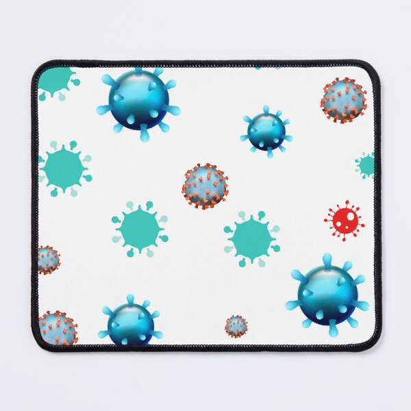 Item preview, virus designed and sold by badretop.