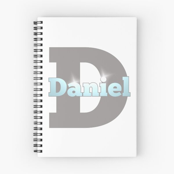 Item preview, My baby boy Daniel is a Superstar designed and sold by jshek8188.