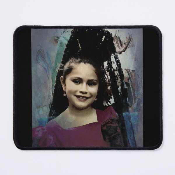 Item preview, Cuenca Kids 1619 designed and sold by alabca.