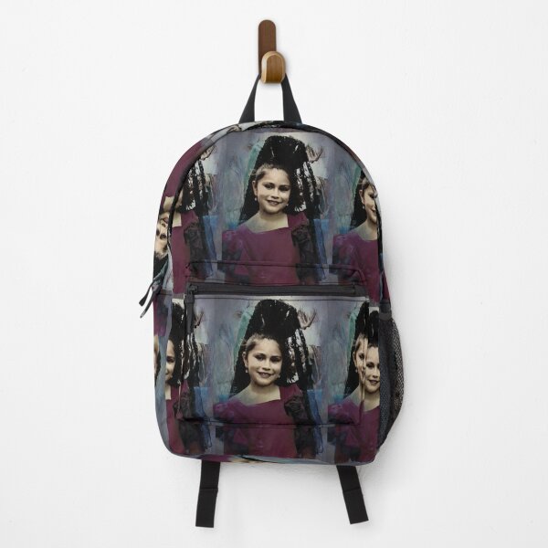 Item preview, Cuenca Kids 1619 designed and sold by alabca.
