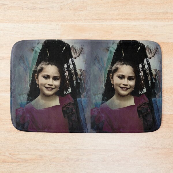 Item preview, Cuenca Kids 1619 designed and sold by alabca.