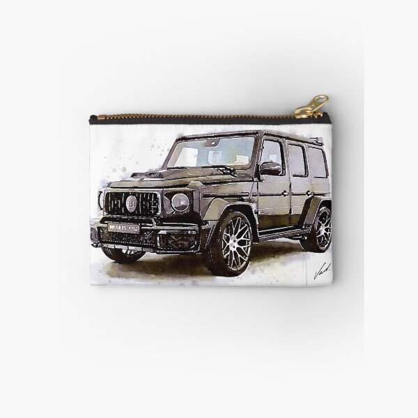 Item preview, Watercolor Super Car Collection -  by Vart designed and sold by vartstudio.