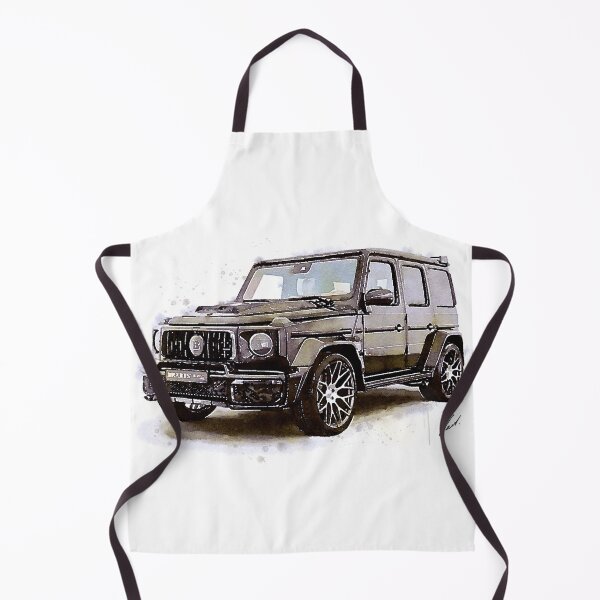 Item preview, Watercolor Super Car Collection - by Vart designed and sold by vartstudio.